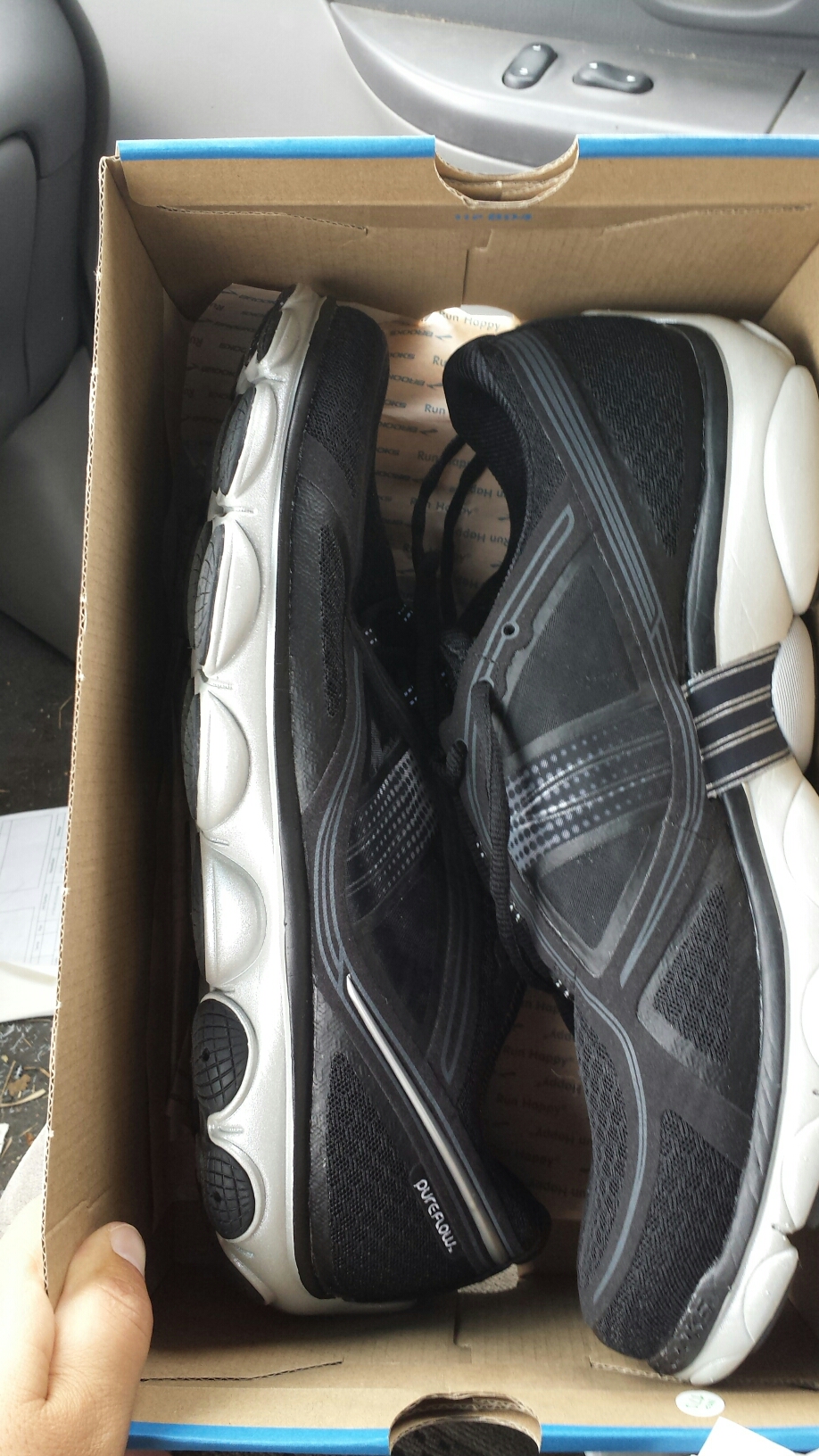 20140711_124153.jpg image